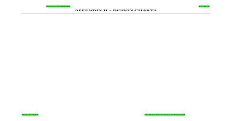slotted drain curb inlets|Hydralics Manual Chapter 13 Appendix C Inlets .